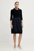 Šaty Joseph Ribkoff