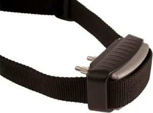 Dogtrace d-mute light | Protištěkací obojek