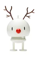 Dekorace Hoptimist Reindeer Bumble M