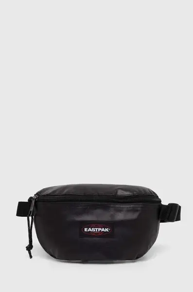 Ledvinka Eastpak SPRINGER