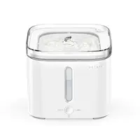 Petkit Eversweet 2S | Fontána pro psy a kočky