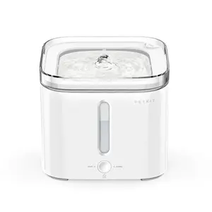 Petkit Eversweet 2S | Fontána pro psy a kočky