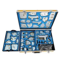 Adaptéry pro plničku oleje pro automatické převodovky