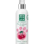 Menforsan parfém s vůní třešně, 125 ml