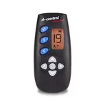 Vysílač výcvikového obojku d-control 400 | P35266