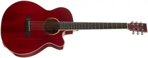 Tanglewood TW4CE R