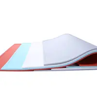 Petkit podložka pod misky