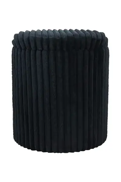 Taburet Affek Design Wiki 40 x 40 x 47 cm