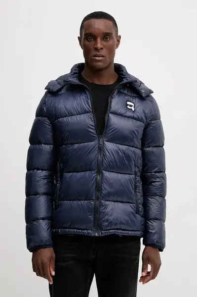 Bunda Karl Lagerfeld