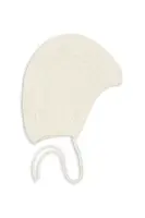 Čepice Fanga Fontana VENTI KNIT HAT GOTS