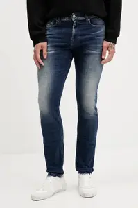 Džíny Diesel 1979 SLEENKER L.32