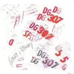 DG 307 – Šepoty a výkřiky