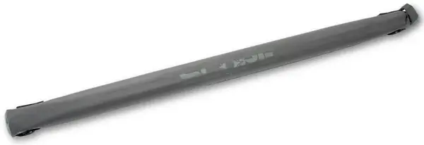 Nash obal na podběrák scope stink bag