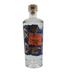 Raspenava Exotic Mango 42% 0,5 l