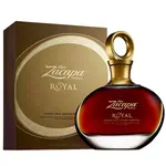 Ron Zacapa Royal 45% 0,7 l