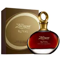 Ron Zacapa Royal 45% 0,7 l