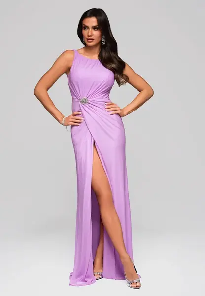 Edoti Evening dress LA-OM-DL