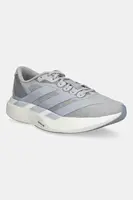 Športové topánky adidas Originals Adizero Evo Sl W