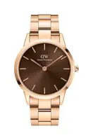Hodinky Daniel Wellington DW00100460