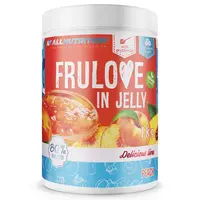Frulove In Jelly Peach (Broskvová)