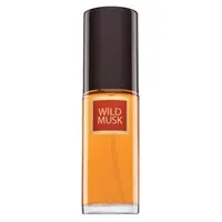 Coty Wild Musk kolínska voda pre ženy 44 ml