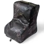 Nash taška subterfuge waterproof wader & boot bag