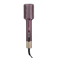 BaByliss Air Power Smooth AS6400E kulmofén pre narovnanie a uhladenie vlasov 1 ks