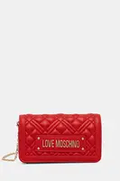 Kabelka Love Moschino