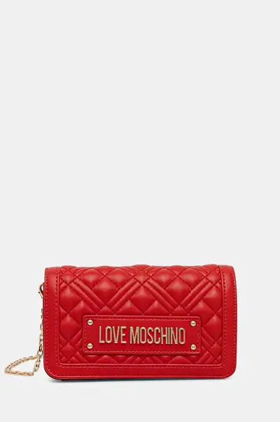 Kabelka Love Moschino