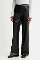 Kalhoty Calvin Klein Jeans