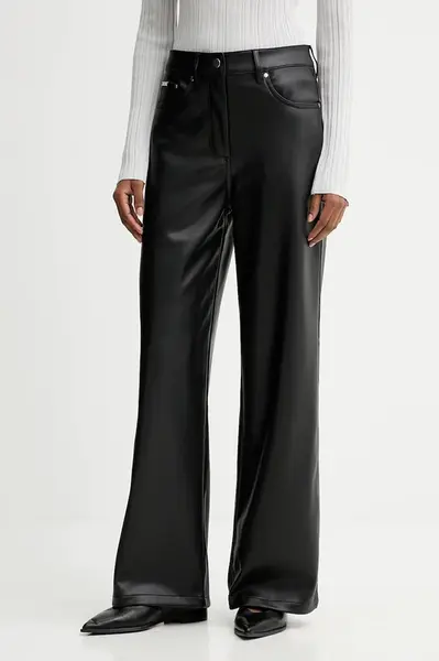 Kalhoty Calvin Klein Jeans