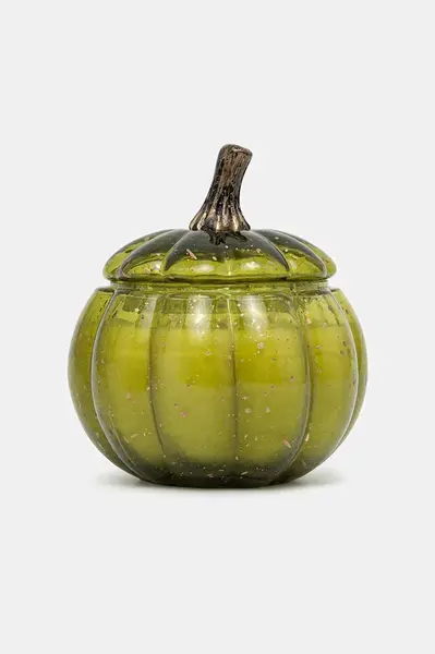 Vonná svíčka Medicine