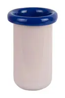 Dekorativní váza Present Time Plegado XS