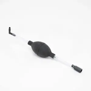 New Millennium Concepts Ltd. Berkey Black Berkey Primer