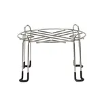 New Millennium Concepts Ltd. Berkey Base základna pro nerez modely Big Berkey