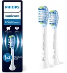 Philips Sonicare Premium Plaque Defence HX9042/87 náhradní hlavice 2 ks