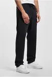 Men's trousers Chris black