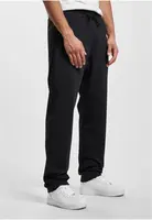 Men's trousers Chris black