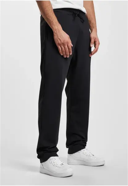 Men's trousers Chris black