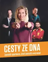 Cesty ze dna (Defekt)