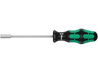 Wera 029425 395 Nástrčný klíč - šroubovák 6hran 10 x 125 mm