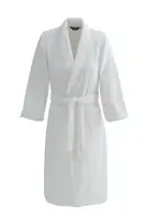 Soft Cotton Dámsky elegantný župan FREYA v darčekovom balení