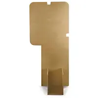 10 x Kartonové přepážky