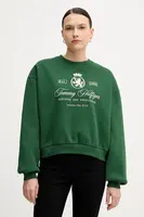 Mikina Tommy Hilfiger