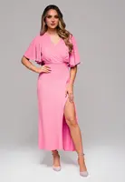 Edoti Evening dress LA-OM-DL