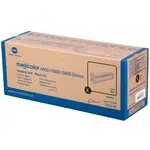 Konica Minolta A03100H černá (black) originální válcová jednotka