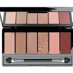 ARTDECO Iconic Eyeshadow No.1 paletka očních stínů