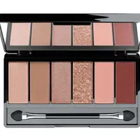 ARTDECO Iconic Eyeshadow No.1 paletka očních stínů