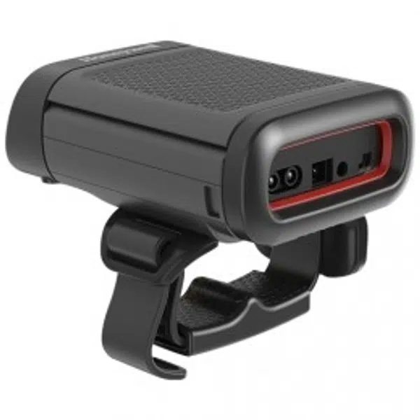 Honeywell 8680i505GMT strap mount, pack of 10