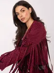 Jacket-IT-KR-21698.29P-burgundy